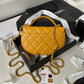 Amelia- CHL Bags - 7522
