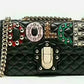 Amelia- DG Bags - 300