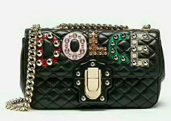 Amelia- DG Bags - 300
