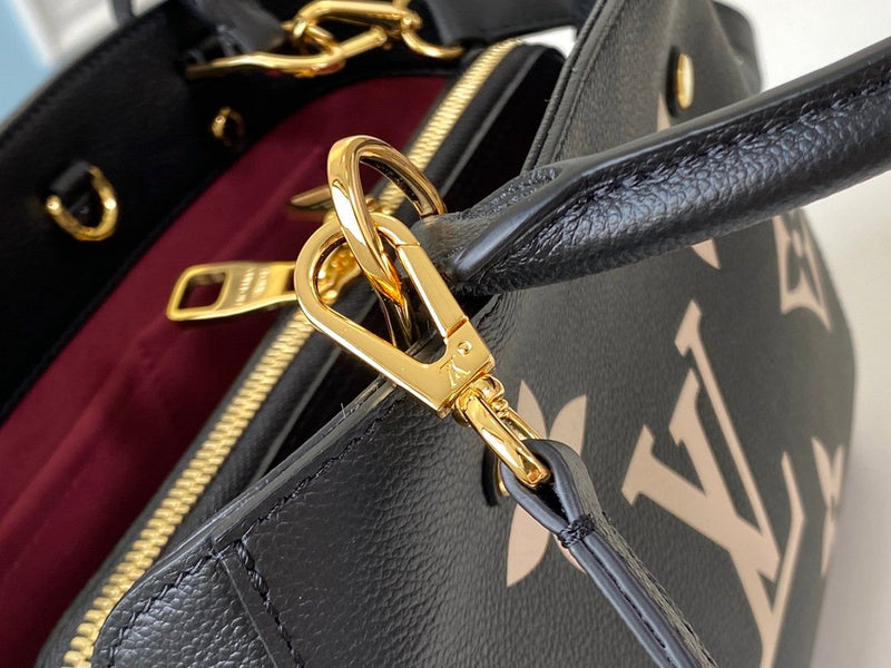 Amelia - LV Bags - 15543