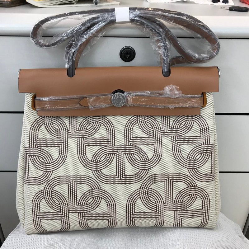 Amelia- HMS Bags - 075