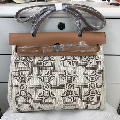Amelia- HMS Bags - 075