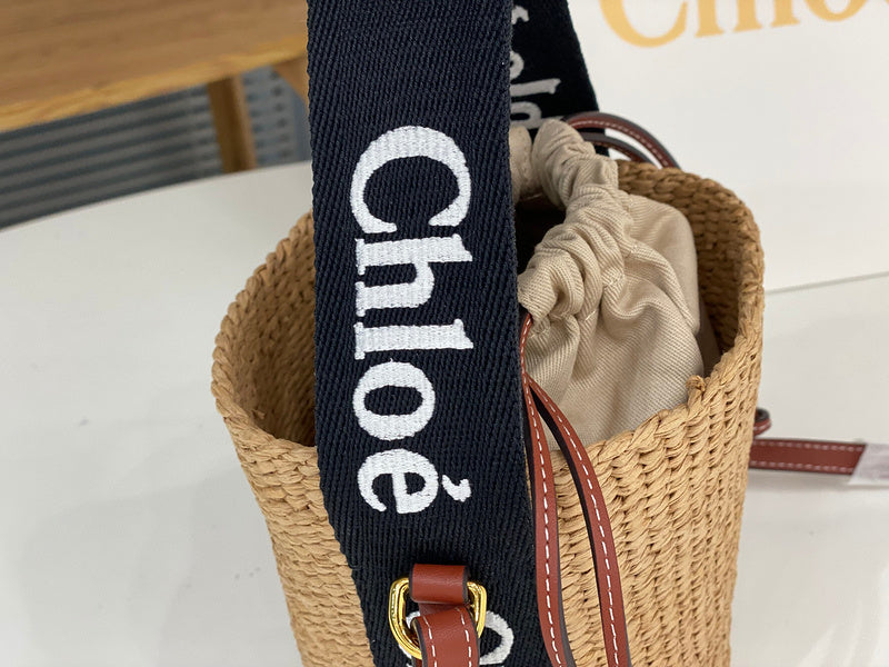 Amelia's Bag Gallery - CLE Bags - 034