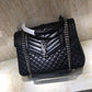 Amelia - YSL Bag - 2667