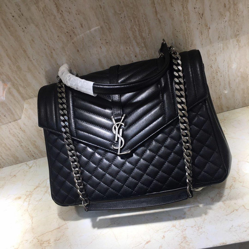 Amelia - YSL Bag - 2667