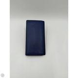 Wallet Luxury Designer By Louis Vuitton, Size: Large