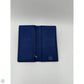 Wallet Luxury Designer By Louis Vuitton, Size: Large