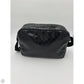 Crossbody Luxury Designer By Gucci, Size: Large