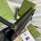 Amelia- GCI Bags - 4669