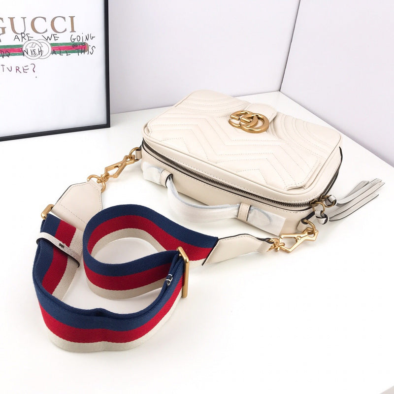 Amelia Fashion - GCI Bags - 2604