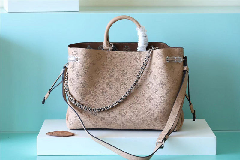 Amelia - LOV Lady Bags - 1061