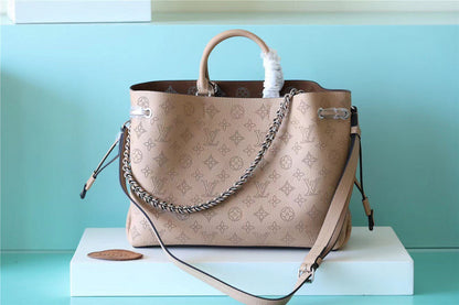Amelia - LOV Lady Bags - 1061
