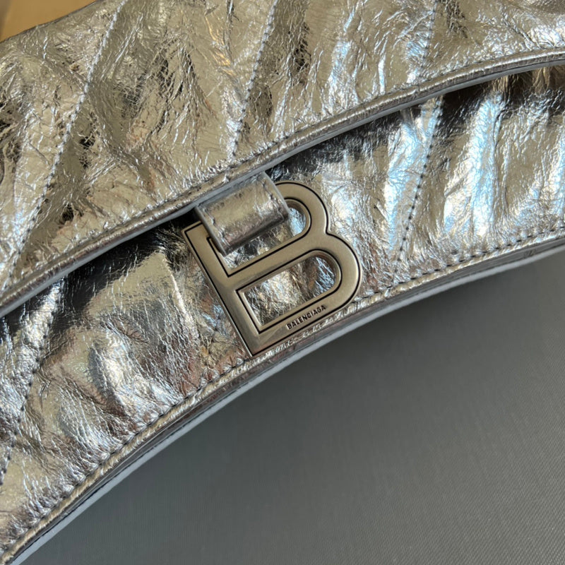 Amelia- GCI Bags - 4159