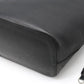 Louis Vuitton Epi Neverfull MM Tote Bag Leather Noir Black