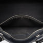 Louis Vuitton Blair Epi Leather Shoulder Bag Black