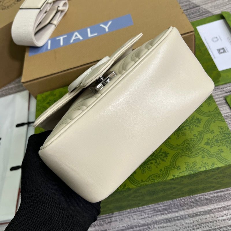 Amelia- GCI Bags - 5586