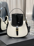 Amelia - YSL Bag - 3663