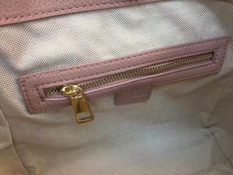 Amelia  - GCI Bags - 10858