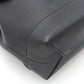 Louis Vuitton LockMe Backpack Mini Rucksack Noir Black