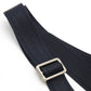 Louis Vuitton Taiga Sasha Shoulder Bag Boreal Navy