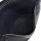 Louis Vuitton Taiga Sasha Shoulder Bag Boreal Navy