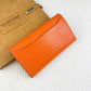 Amelia- HMS Bags - 174