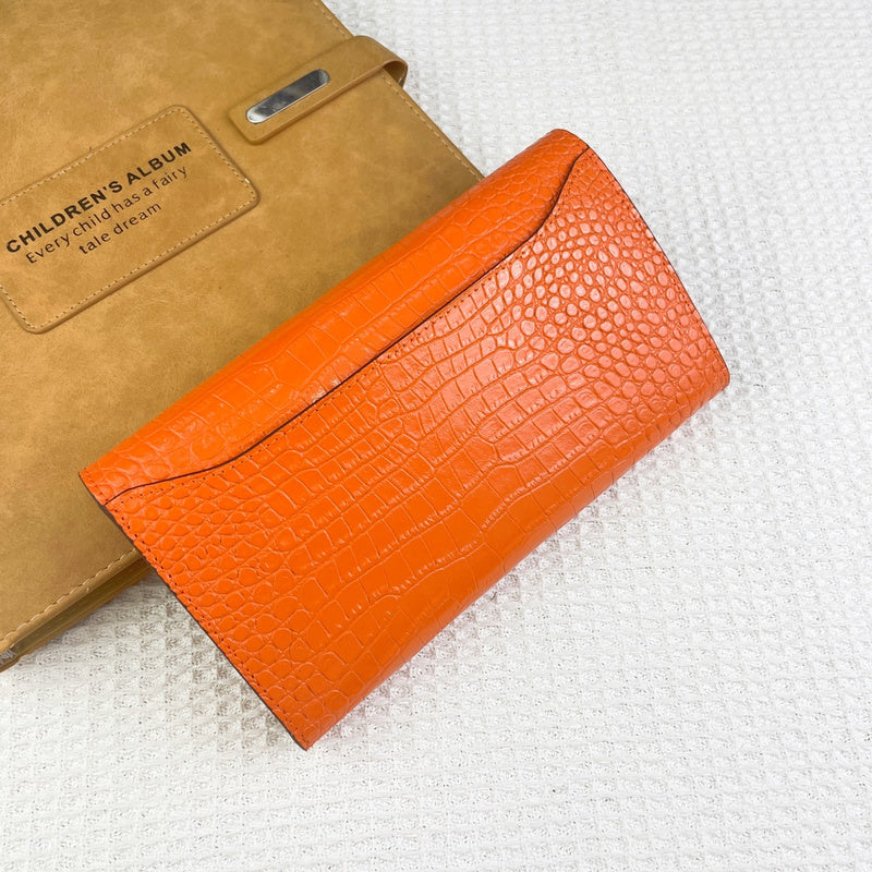 Amelia- HMS Bags - 174