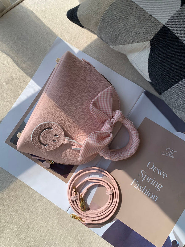 LO - HMS Luxury Bags - 759