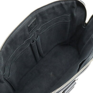 Louis Vuitton Damier Cobalt PDJ Porte Document Joule Business Bag