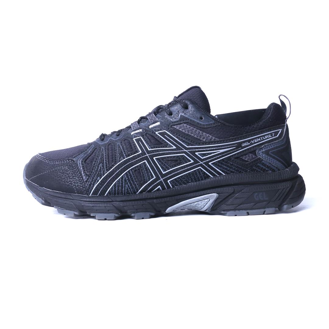 ASICS GEL VENTURE 7