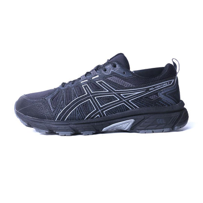 ASICS GEL VENTURE 7