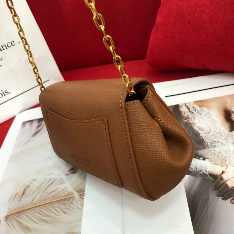 Amelia - BV Bags - 218