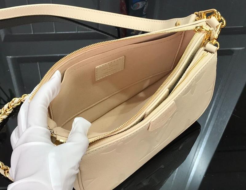 AmeliaLuxury - LOV Bags - 2455