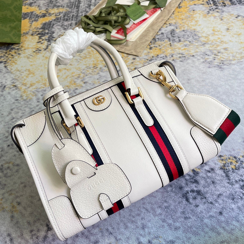 Amelia-i GUKI Women Bags - 898