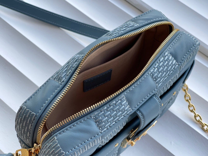 Amelia- Lu-Vi bags - 5870