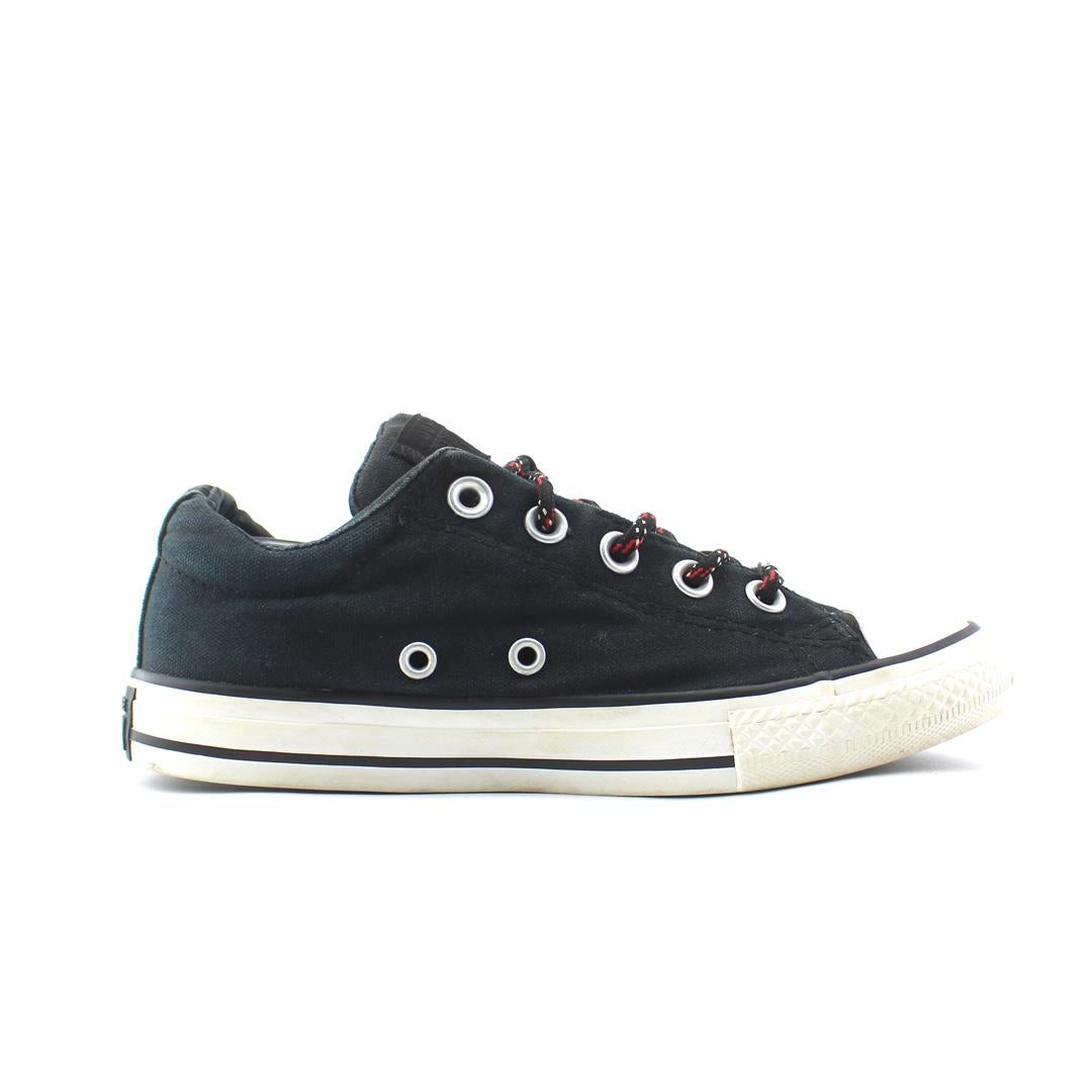 CONVERSE ALL STAR