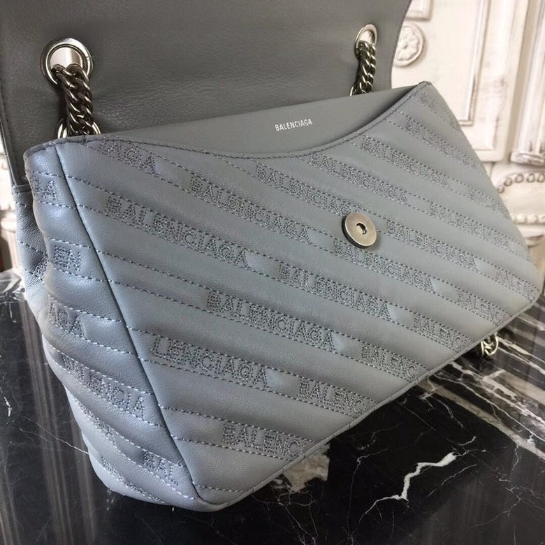 Amelia - BGA Bags - 1035
