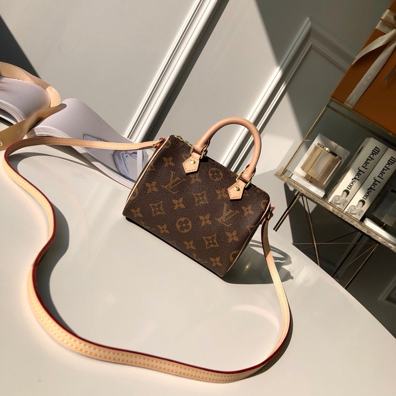 Amelia - LV Bags - 14036