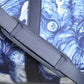 Fan Fashion Lu-Vi bags - 9447