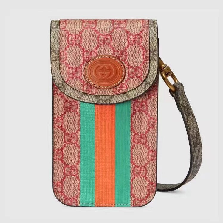 Amelia-i GUKI Women Bags - 409