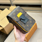 Amelia - LV Bags - 14294