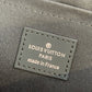 Amelia- - LOV Men Bags - 414