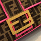Amelia- FDE Bags - 1125