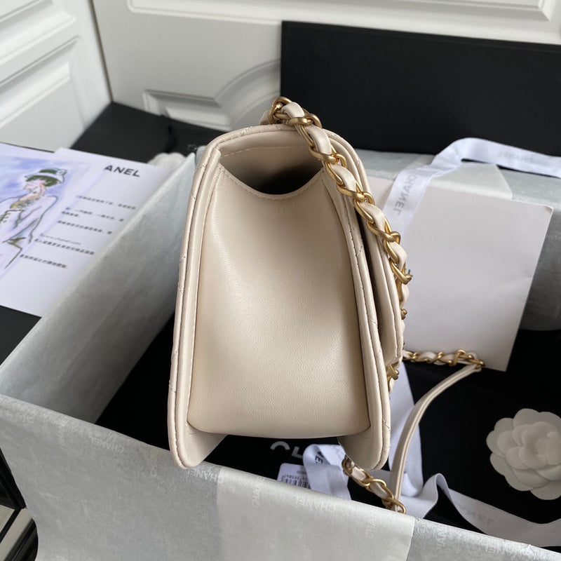 Amelia- CHL Bags - 7489