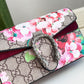 GCC - Amelia- Bags - 430