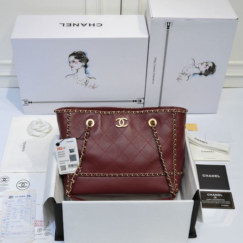 Amelia - CHL Lady Bags - 708