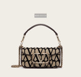 Amelia- VEL WOMEN LUXURY BAGS - 728