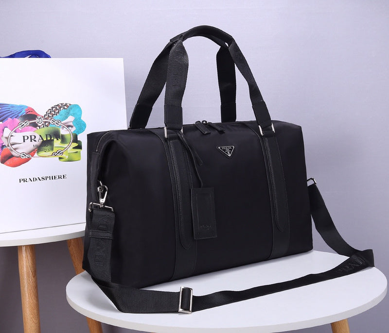 Camila Bags - Prada Bags - 1284