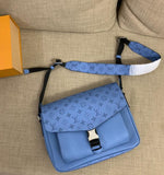 AmeliaLuxury - LOV Bags - 2472