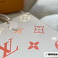Amelia - LV Bags - 14805